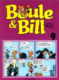 BOULE & BILL 9
